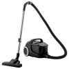 Aspirator Gorenje VCE01G4AEBK Negru - Uscată | 180 W | Container | 3.3 l