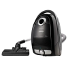 Aspirator Gorenje VCE21ECBK Negru - Uscată | 160 W | Sac | 3 l Aspirator Gorenje VCE21ECBK Negru - Uscată | 160 W | Sac | 3 l