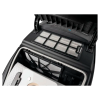 Aspirator Gorenje VCE21ECBK Negru - Uscată | 160 W | Sac | 3 l Aspirator Gorenje VCE21ECBK Negru - Uscată | 160 W | Sac | 3 l