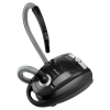 Aspirator Gorenje VCE21ECBK Negru - Uscată | 160 W | Sac | 3 l Aspirator Gorenje VCE21ECBK Negru - Uscată | 160 W | Sac | 3 l