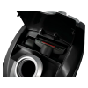 Aspirator Gorenje VCE21ECBK Negru - Uscată | 160 W | Sac | 3 l Aspirator Gorenje VCE21ECBK Negru - Uscată | 160 W | Sac | 3 l