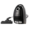 Aspirator Gorenje VCE21ECBK Negru - Uscată | 160 W | Sac | 3 l Aspirator Gorenje VCE21ECBK Negru - Uscată | 160 W | Sac | 3 l