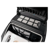 Aspirator Gorenje VCE21ECBK Negru - Uscată | 160 W | Sac | 3 l Aspirator Gorenje VCE21ECBK Negru - Uscată | 160 W | Sac | 3 l