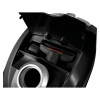 Aspirator Gorenje VCE21ECBK Negru - Uscată | 160 W | Sac | 3 l Aspirator Gorenje VCE21ECBK Negru - Uscată | 160 W | Sac | 3 l