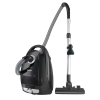 Aspirator Gorenje VCE21ECBK Negru - Uscată | 160 W | Sac | 3 l Aspirator Gorenje VCE21ECBK Negru - Uscată | 160 W | Sac | 3 l