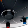 Накопительный водонагреватель THERMEX Ricco 100 л Белый - 1500 Вт | 75°C | 7 бар