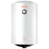 Накопительный водонагреватель THERMEX Ricco 100 л Белый - 1500 Вт | 75°C | 7 бар