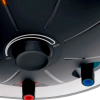 Накопительный водонагреватель THERMEX Ricco 100 л Белый - 1500 Вт | 75°C | 7 бар