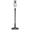 Aspirator Vertical Gorenje SVC222230AEW Alb - Uscată | 25 W | Container | 0.7 l
