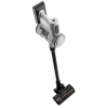 Aspirator Vertical Gorenje SVC222230AEW Alb - Uscată | 25 W | Container | 0.7 l
