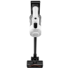 Aspirator Vertical Gorenje SVC222230AEW Alb - Uscată | 25 W | Container | 0.7 l