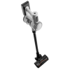 Aspirator Vertical Gorenje SVC222230AEW Alb - Uscată | 25 W | Container | 0.7 l