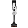 Aspirator Vertical Gorenje SVC222230AEW Alb - Uscată | 25 W | Container | 0.7 l