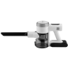 Aspirator Vertical Gorenje SVC222230AEW Alb - Uscată | 25 W | Container | 0.7 l