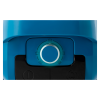 Aspirator Gorenje VCE01G4AHGR Albastru - Uscată | 180 W | Container | 3.3 l Aspirator Gorenje VCE01G4AHGR Albastru - Uscată | 180 W | Container | 3.3 l