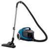 Aspirator Gorenje VCE01G4AHGR Albastru - Uscată | 180 W | Container | 3.3 l Aspirator Gorenje VCE01G4AHGR Albastru - Uscată | 180 W | Container | 3.3 l