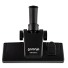 Aspirator Gorenje VCE01G4AHGR Albastru - Uscată | 180 W | Container | 3.3 l Aspirator Gorenje VCE01G4AHGR Albastru - Uscată | 180 W | Container | 3.3 l