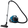 Aspirator Gorenje VC1902G2AHGR Albastru - Uscată | 250 W | Container | 2.2 l Aspirator Gorenje VC1902G2AHGR Albastru - Uscată | 250 W | Container | 2.2 l