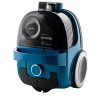 Aspirator Gorenje VC1902G2AHGR Albastru - Uscată | 250 W | Container | 2.2 l Aspirator Gorenje VC1902G2AHGR Albastru - Uscată | 250 W | Container | 2.2 l