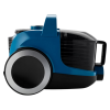 Aspirator Gorenje VC1902G2AHGR Albastru - Uscată | 250 W | Container | 2.2 l Aspirator Gorenje VC1902G2AHGR Albastru - Uscată | 250 W | Container | 2.2 l