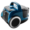 Aspirator Gorenje VC1902G2AHGR Albastru - Uscată | 250 W | Container | 2.2 l Aspirator Gorenje VC1902G2AHGR Albastru - Uscată | 250 W | Container | 2.2 l