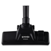 Aspirator Gorenje VC1902G2AHGR Albastru - Uscată | 250 W | Container | 2.2 l Aspirator Gorenje VC1902G2AHGR Albastru - Uscată | 250 W | Container | 2.2 l