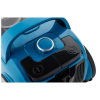 Aspirator Gorenje VC1902G2AHGR Albastru - Uscată | 250 W | Container | 2.2 l Aspirator Gorenje VC1902G2AHGR Albastru - Uscată | 250 W | Container | 2.2 l