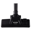Aspirator Gorenje VC1902G2AHGR Albastru - Uscată | 250 W | Container | 2.2 l Aspirator Gorenje VC1902G2AHGR Albastru - Uscată | 250 W | Container | 2.2 l