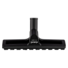 Aspirator Gorenje VC1902G2AHGR Albastru - Uscată | 250 W | Container | 2.2 l Aspirator Gorenje VC1902G2AHGR Albastru - Uscată | 250 W | Container | 2.2 l