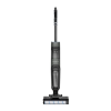 Вертикальный Пылесос Rowenta X-Clean 4 GZ5035WO Черный - Сухая, Влажная | 200 Вт | Контейнер Вертикальный Пылесос Rowenta X-Clean 4 GZ5035WO Черный - Сухая, Влажная | 200 Вт | Контейнер