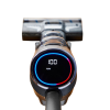 Вертикальный Пылесос Rowenta X-Clean 4 GZ5035WO Черный - Сухая, Влажная | 200 Вт | Контейнер Вертикальный Пылесос Rowenta X-Clean 4 GZ5035WO Черный - Сухая, Влажная | 200 Вт | Контейнер