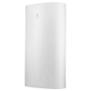 Накопительный водонагреватель Electrolux EWH 100 GLD Eco EEC 100 л Белый - 2000 Вт | 75°C | 6 бар Накопительный водонагреватель Electrolux EWH 100 GLD Eco EEC 100 л Белый - 2000 Вт | 75°C | 6 бар