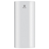Накопительный водонагреватель Electrolux EWH 100 GLD Eco EEC 100 л Белый - 2000 Вт | 75°C | 6 бар Накопительный водонагреватель Electrolux EWH 100 GLD Eco EEC 100 л Белый - 2000 Вт | 75°C | 6 бар