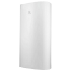 Накопительный водонагреватель Electrolux EWH 100 GLD Eco EEC 100 л Белый - 2000 Вт | 75°C | 6 бар Накопительный водонагреватель Electrolux EWH 100 GLD Eco EEC 100 л Белый - 2000 Вт | 75°C | 6 бар