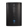 Накопительный водонагреватель Electrolux EWH 30 SI EEC 25 л Черный - 2000 Вт | 75°C | 6 бар Накопительный водонагреватель Electrolux EWH 30 SI EEC 25 л Черный - 2000 Вт | 75°C | 6 бар