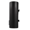 Накопительный водонагреватель Electrolux EWH 30 SI EEC 25 л Черный - 2000 Вт | 75°C | 6 бар Накопительный водонагреватель Electrolux EWH 30 SI EEC 25 л Черный - 2000 Вт | 75°C | 6 бар