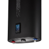 Накопительный водонагреватель Electrolux EWH 30 SI EEC 25 л Черный - 2000 Вт | 75°C | 6 бар Накопительный водонагреватель Electrolux EWH 30 SI EEC 25 л Черный - 2000 Вт | 75°C | 6 бар