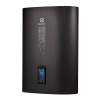 Накопительный водонагреватель Electrolux EWH 30 SI EEC 25 л Черный - 2000 Вт | 75°C | 6 бар Накопительный водонагреватель Electrolux EWH 30 SI EEC 25 л Черный - 2000 Вт | 75°C | 6 бар