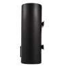 Накопительный водонагреватель Electrolux EWH 30 SI EEC 25 л Черный - 2000 Вт | 75°C | 6 бар Накопительный водонагреватель Electrolux EWH 30 SI EEC 25 л Черный - 2000 Вт | 75°C | 6 бар