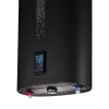 Накопительный водонагреватель Electrolux EWH 30 SI EEC 25 л Черный - 2000 Вт | 75°C | 6 бар Накопительный водонагреватель Electrolux EWH 30 SI EEC 25 л Черный - 2000 Вт | 75°C | 6 бар
