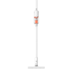 Aspirator Vertical Xiaomi P30 Alb - Uscată | 180 W | Container | 0.2 l