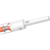 Aspirator Vertical Xiaomi P30 Alb - Uscată | 180 W | Container | 0.2 l
