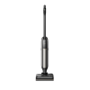 Aspirator Vertical Mova M50 Pro Negru - Uscat, Umed | Container | 0.8 l Aspirator Vertical Mova M50 Pro Negru - Uscat, Umed | Container | 0.8 l