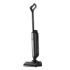 Aspirator Vertical Mova M50 Pro Negru - Uscat, Umed | Container | 0.8 l Aspirator Vertical Mova M50 Pro Negru - Uscat, Umed | Container | 0.8 l