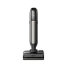 Aspirator Vertical Mova M50 Pro Negru - Uscat, Umed | Container | 0.8 l Aspirator Vertical Mova M50 Pro Negru - Uscat, Umed | Container | 0.8 l