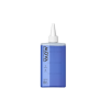 Aspirator Vertical Mova M50 Pro Negru - Uscat, Umed | Container | 0.8 l Aspirator Vertical Mova M50 Pro Negru - Uscat, Umed | Container | 0.8 l