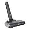 Aspirator Vertical Sharp SA-VP5521BS Negru - Uscată | Container | 0.75 l