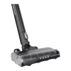 Aspirator Vertical Sharp SA-VP5521BS Negru - Uscată | Container | 0.75 l