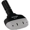 Aspirator Gorenje VCEA28GLBK Negru - Uscată | 212 W | Sac | 3 l Aspirator Gorenje VCEA28GLBK Negru - Uscată | 212 W | Sac | 3 l