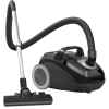 Aspirator Gorenje VCEA28GLBK Negru - Uscată | 212 W | Sac | 3 l Aspirator Gorenje VCEA28GLBK Negru - Uscată | 212 W | Sac | 3 l